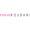 New Roubani